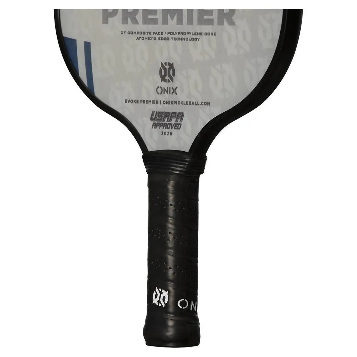 Evoke Premier Pickleball PaddleTienda Tennis