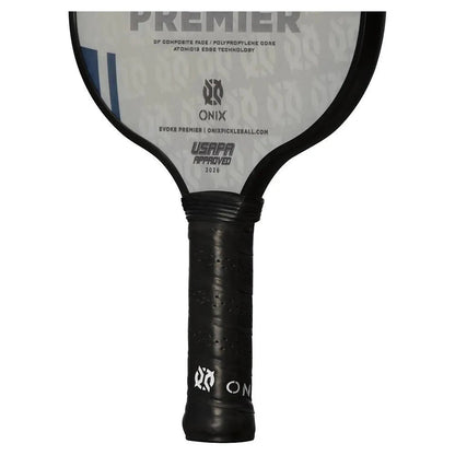 Evoke Premier Pickleball PaddleTienda Tennis
