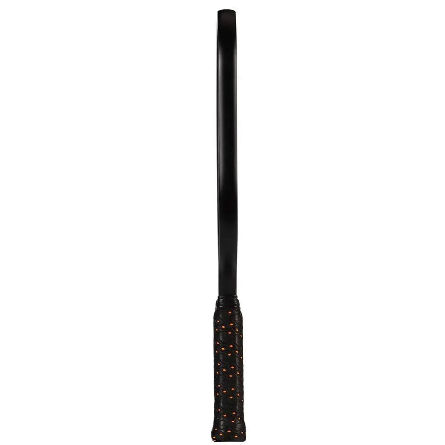 Evoke Premier Raw Carbon 16 Pickleball PaddleTienda Tennis