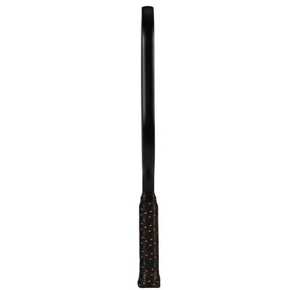Evoke Premier Raw Carbon 16 Pickleball PaddleTienda Tennis
