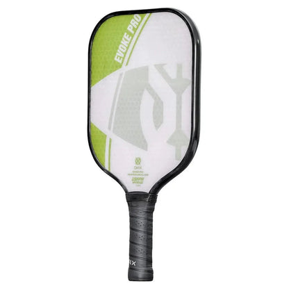 Evoke Pro Composite Pickleball PaddleTienda Tennis