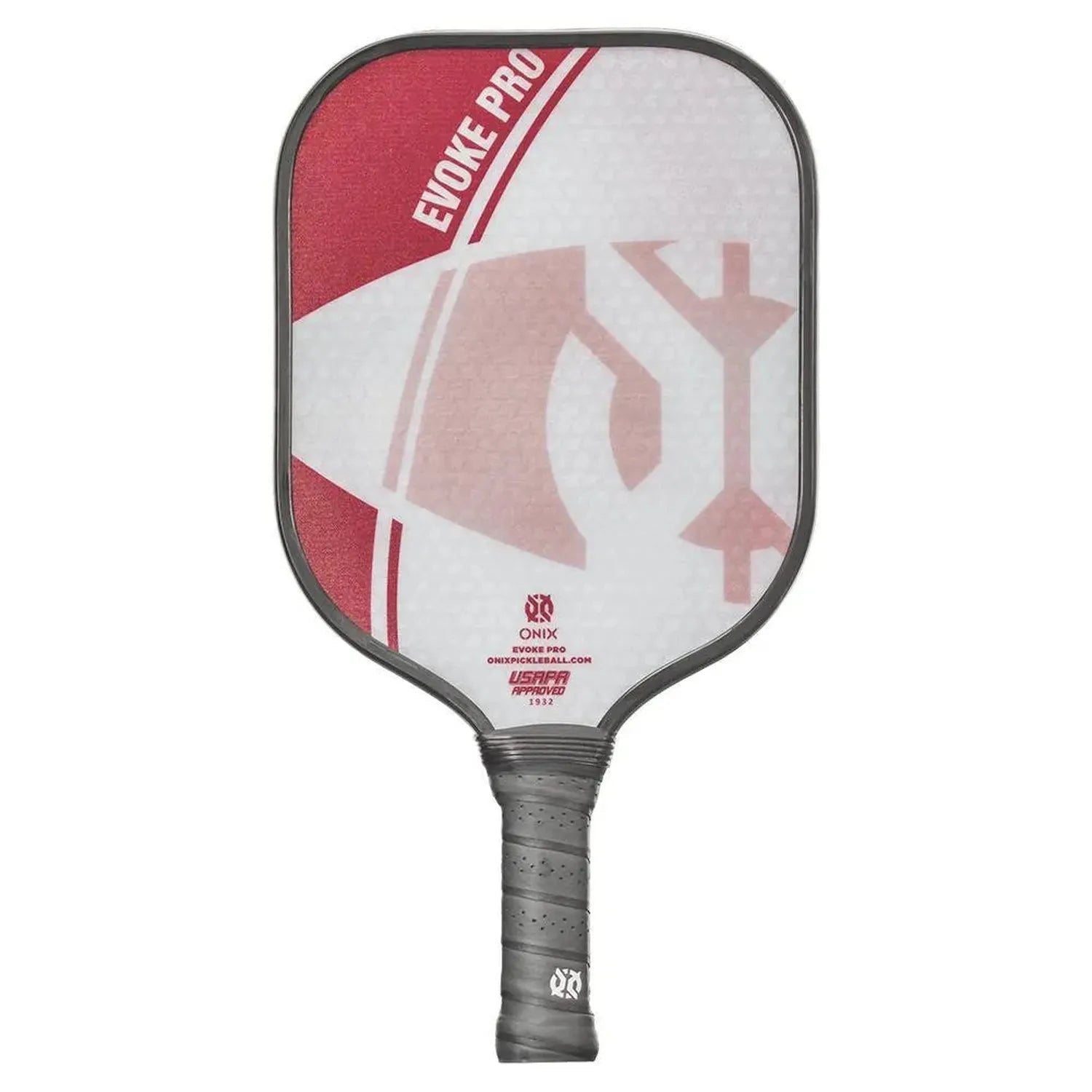 Evoke Pro Composite Pickleball PaddleTienda Tennis