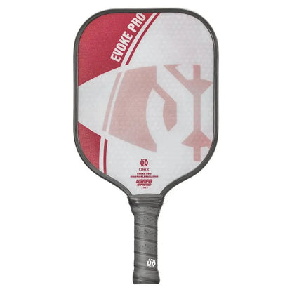 Evoke Pro Composite Pickleball PaddleTienda Tennis