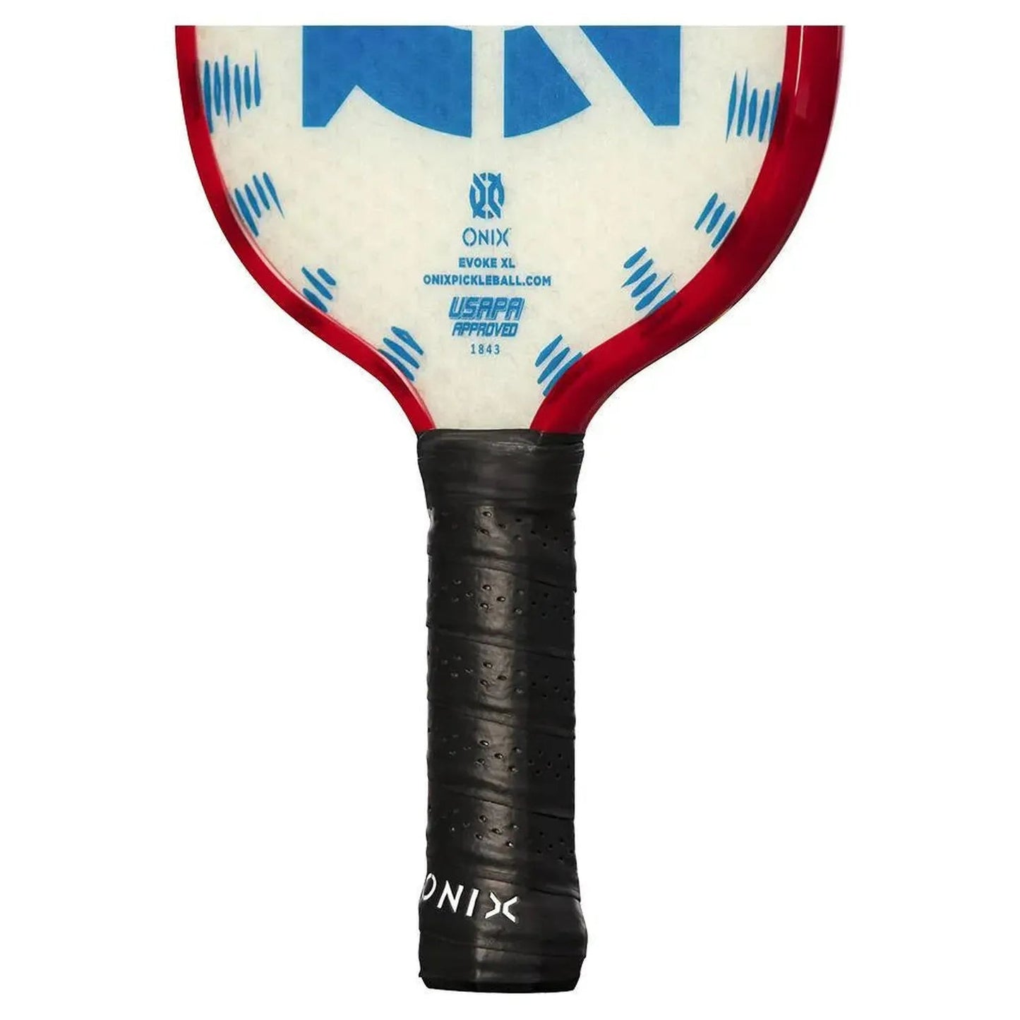 Evoke XL Composite Pickleball PaddleTienda Tennis