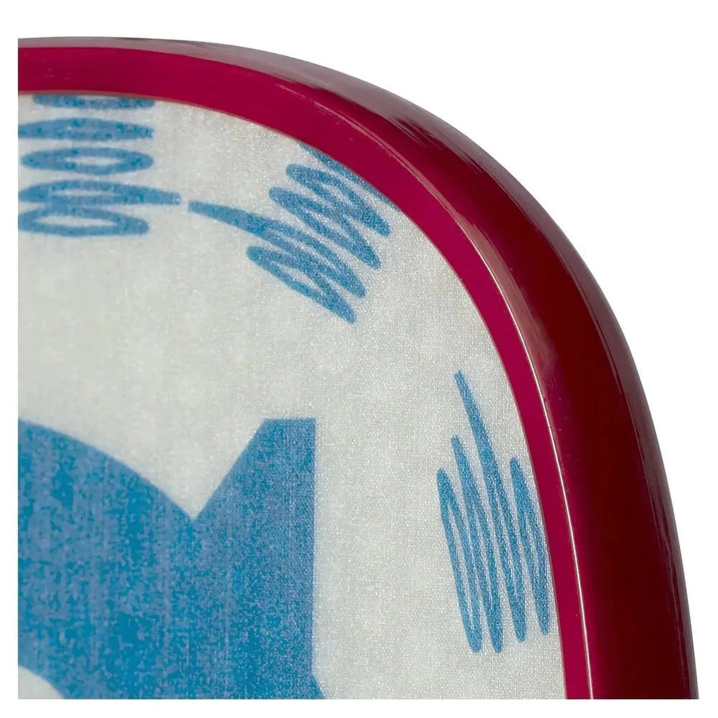 Evoke XL Composite Pickleball PaddleTienda Tennis