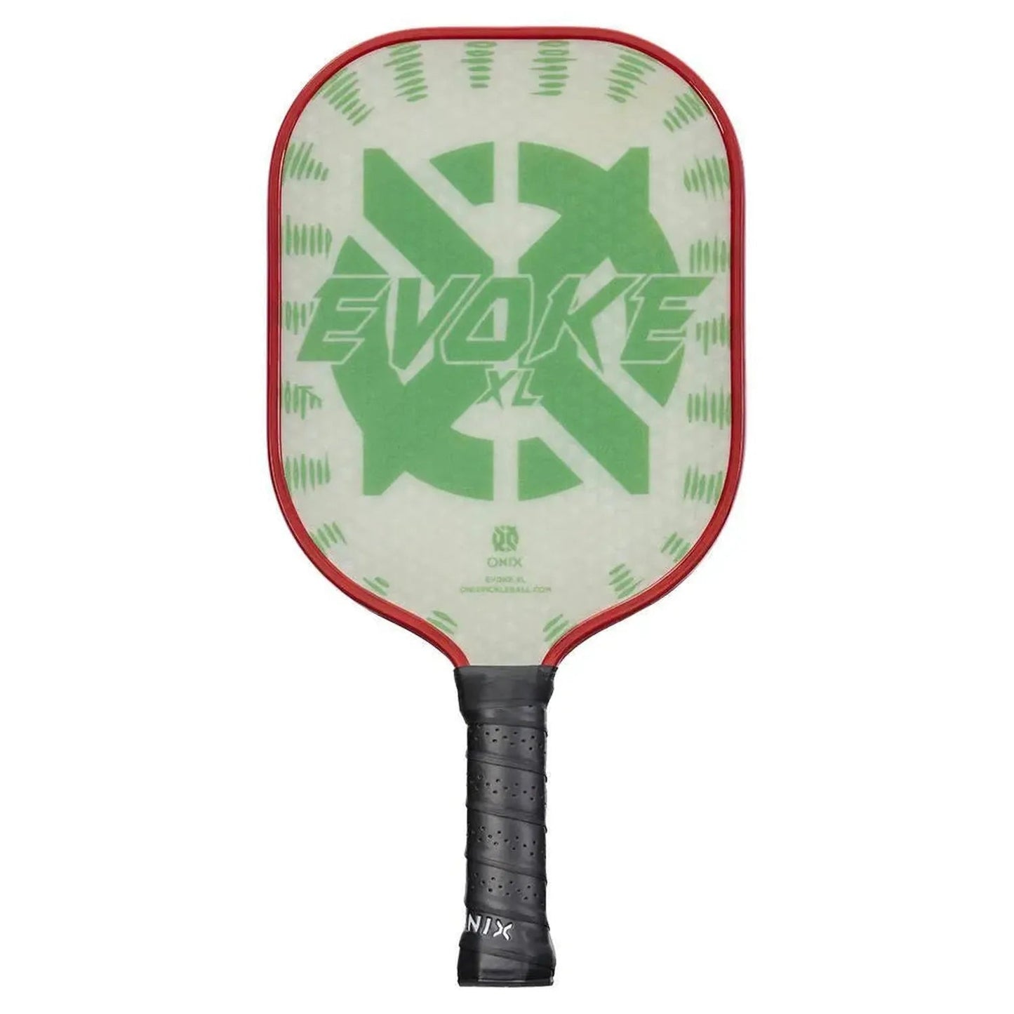Evoke XL Composite Pickleball PaddleTienda Tennis