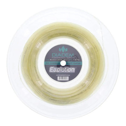 Evolution Tennis String ReelTienda Tennis