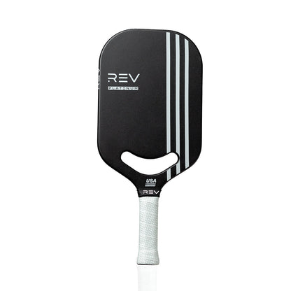 REV Pickleball PLATINUM Pickleball Paddle