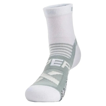 Experia Light Cushion Ankle Tennis Socks WhiteTienda Tennis