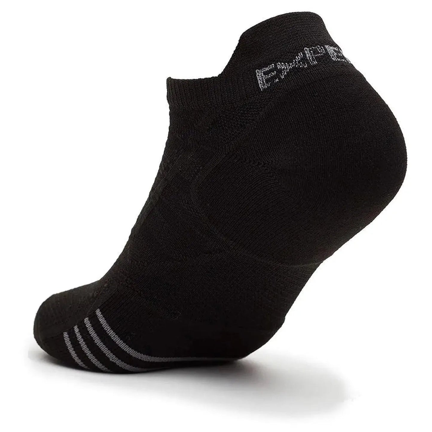 Experia PROLITE Ultra - Light Cushion No Show Tab Rocket Grip Tennis SocksTienda Tennis