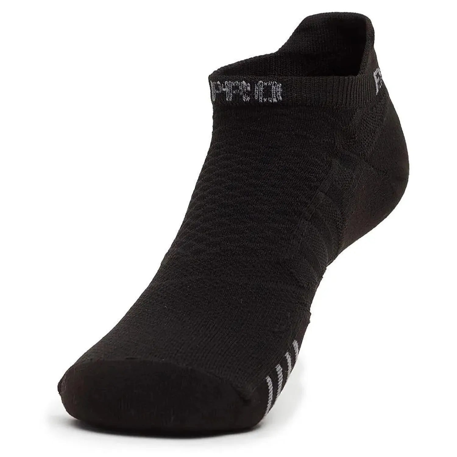 Experia PROLITE Ultra - Light Cushion No Show Tab Rocket Grip Tennis SocksTienda Tennis