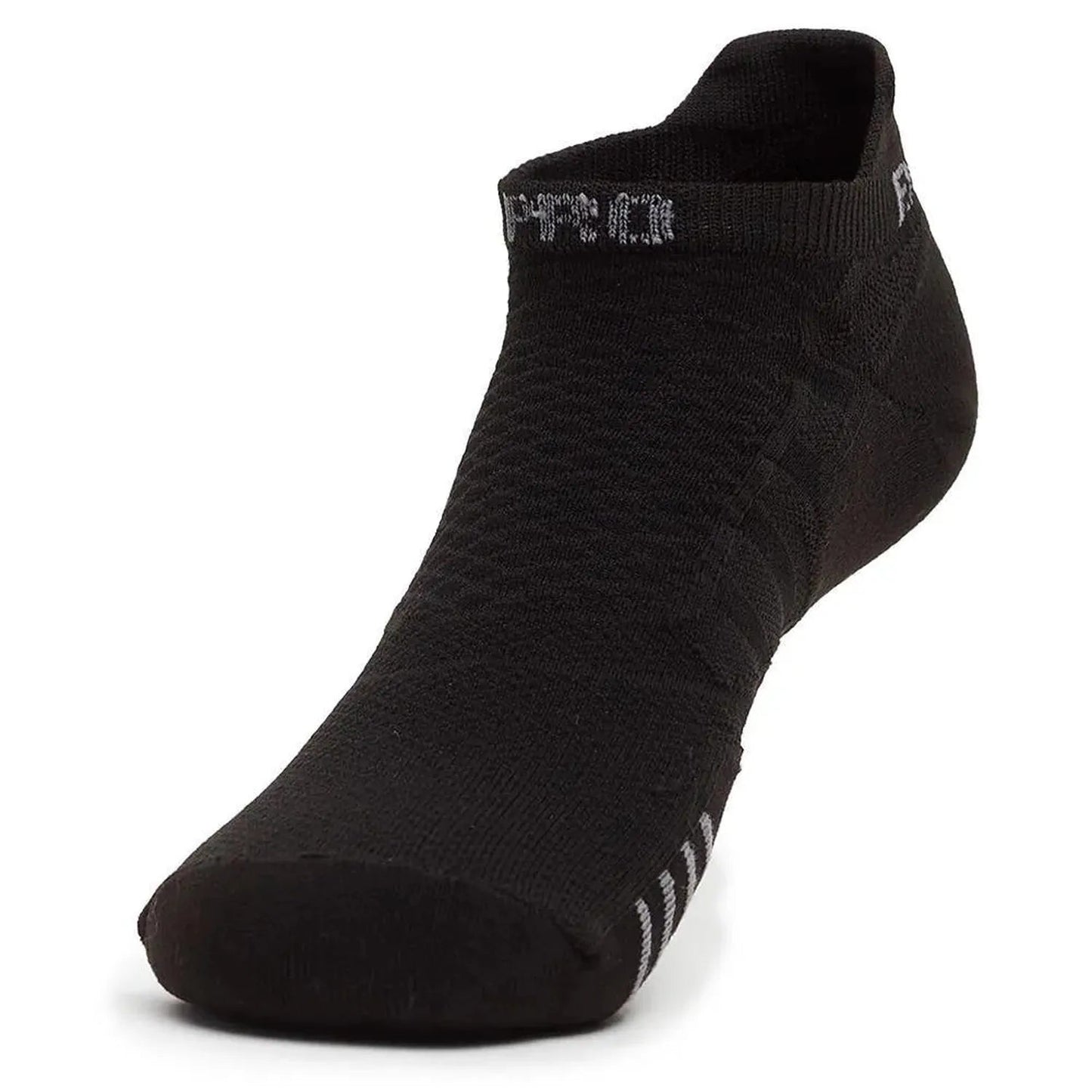 Experia PROLITE Ultra - Light Cushion No Show Tab Rocket Grip Tennis SocksTienda Tennis
