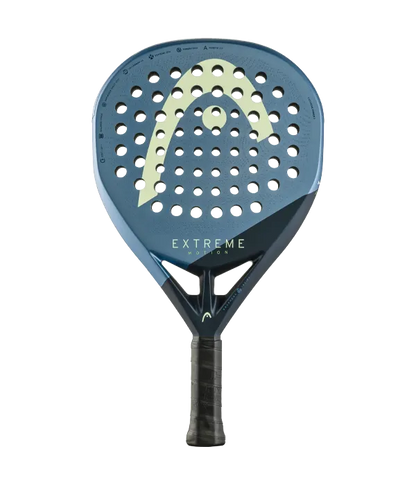 Head Extreme Motion 2026 Padel Racket