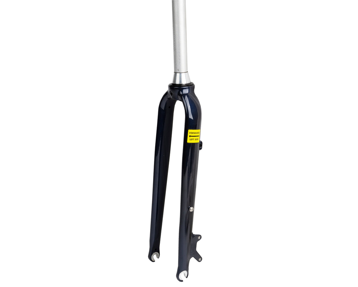 Aventon Fork - Pace 350 Cast Blue SKUs: 19300-1000040