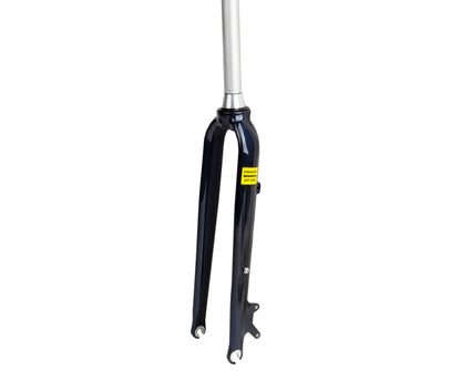 Aventon Fork - Pace 350 Cast Blue SKUs: 19300-1000040
