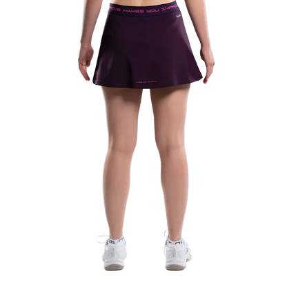 Falda NOX Pro Deep Purple