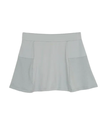 Falda NOX Pro Gris
