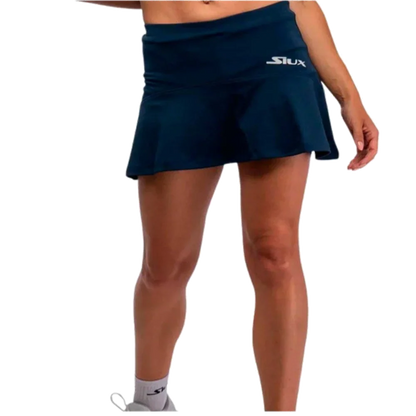 Siux Club 25 Skirt