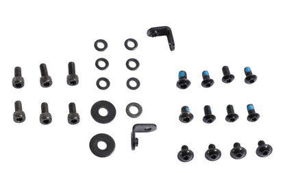 Fender Hardware Pack - Aventure SKUs: 30915-0002004