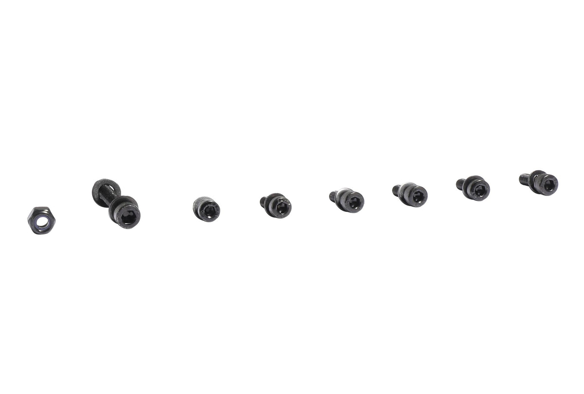 Fender Hardware Pack - Sinch SKUs: 30915-0002005
