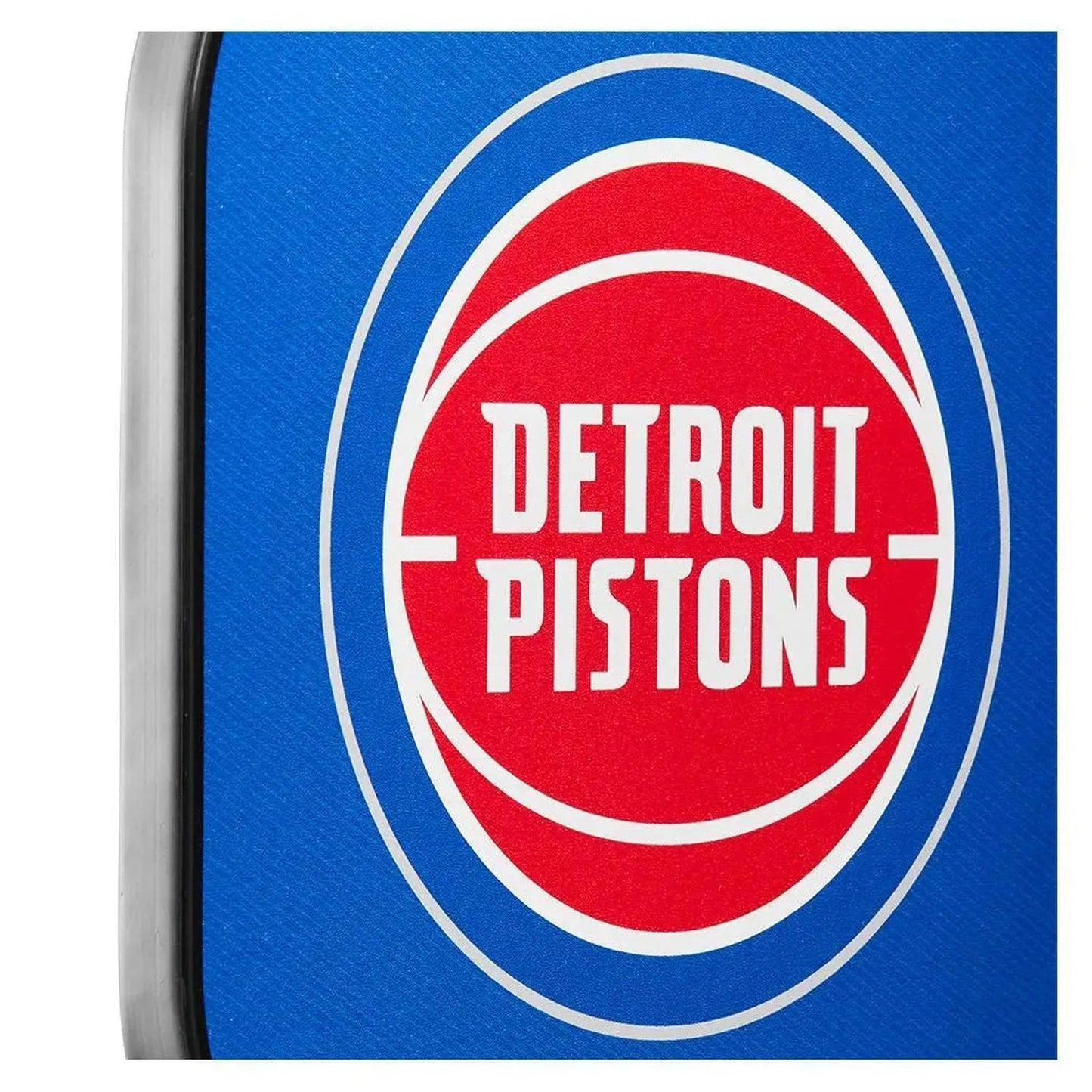 Fierce Team Detriot Pistons Pickleball PaddleTienda Tennis
