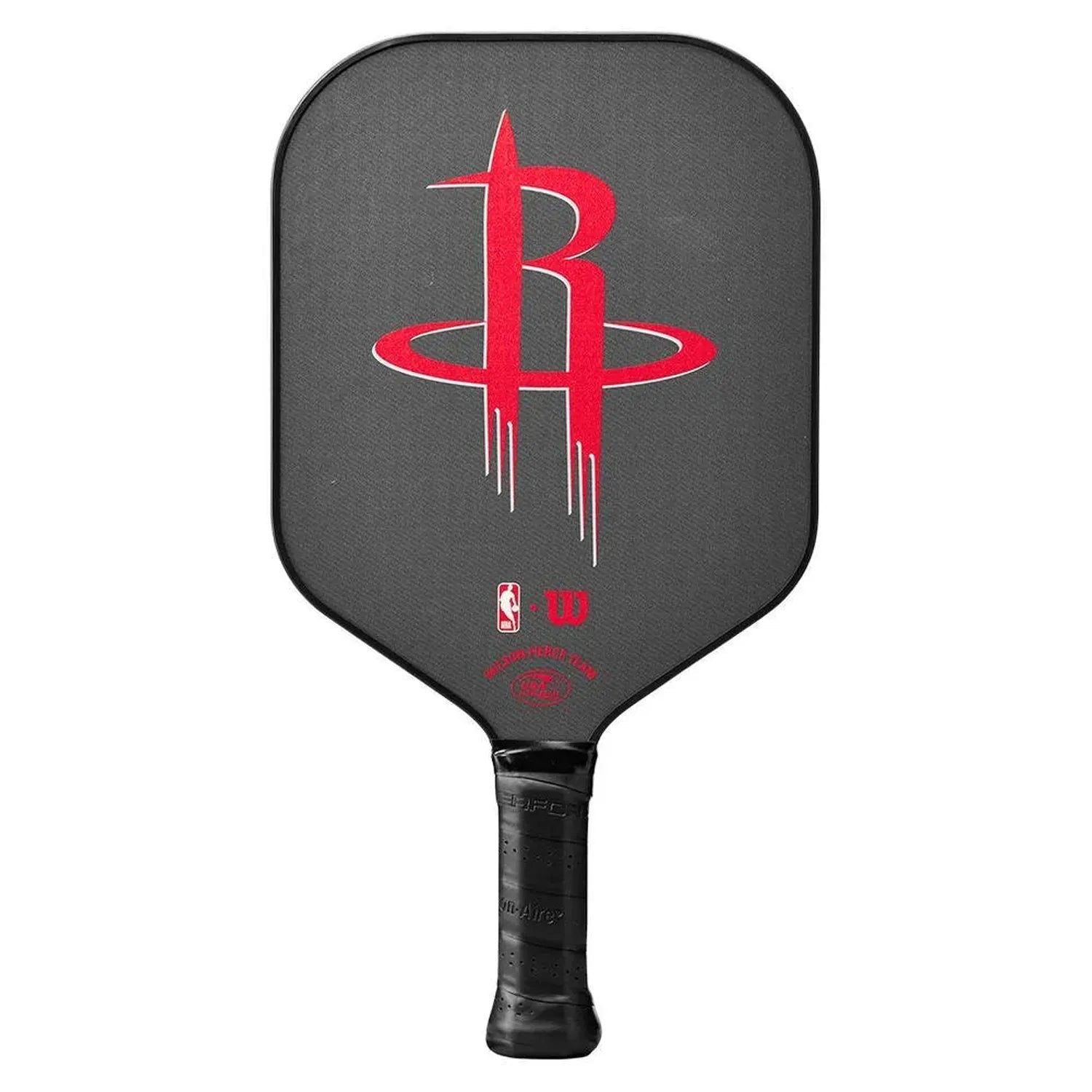 Fierce Team Houston Rockets Pickleball PaddleTienda Tennis