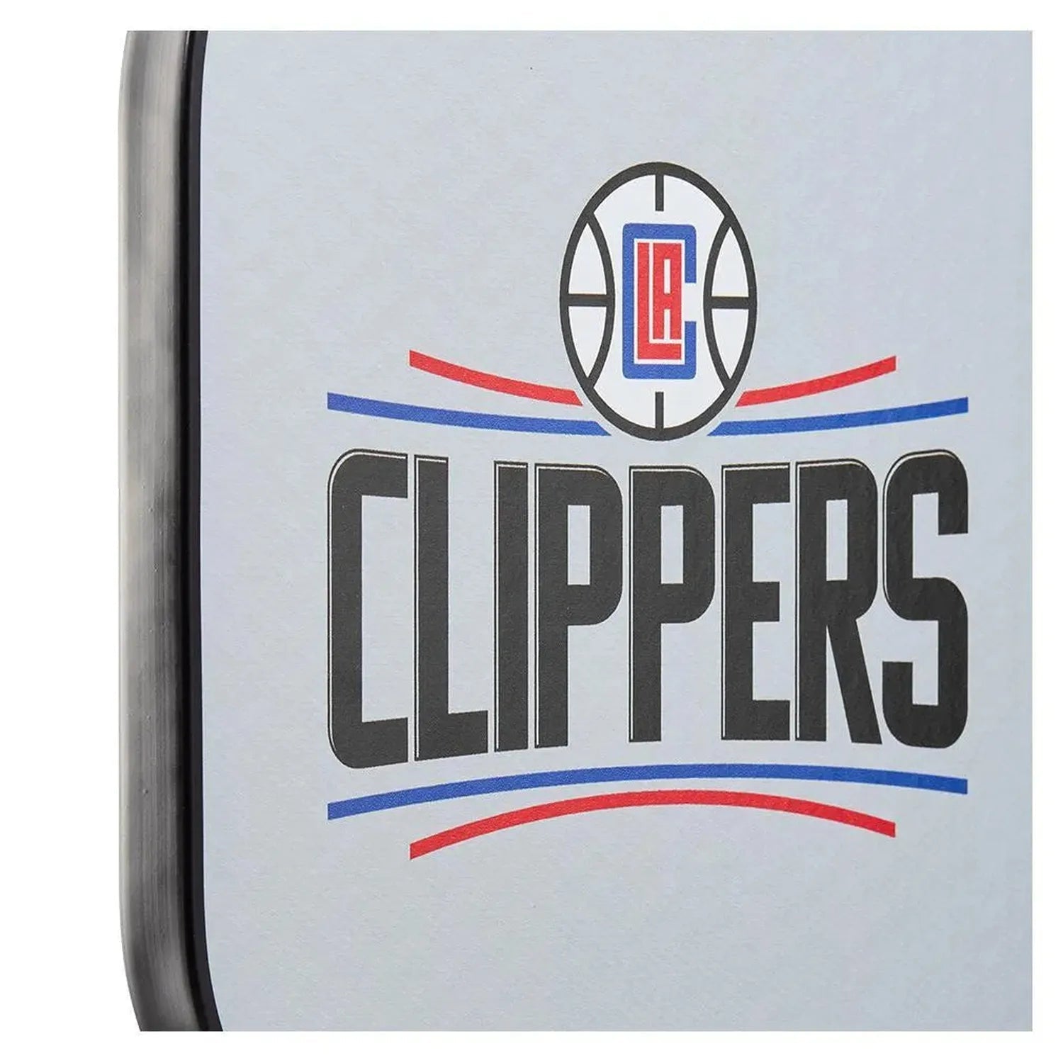 Fierce Team LA Clippers Pickleball PaddleTienda Tennis
