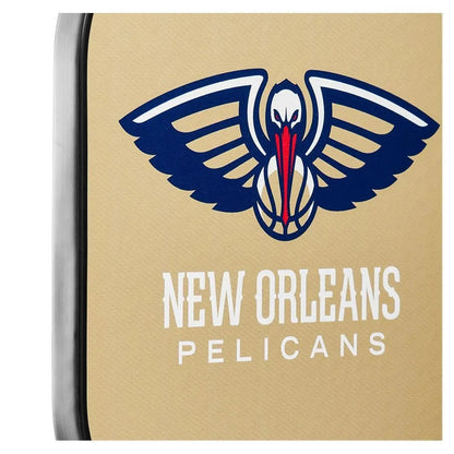 Fierce Team New Orleans Pelicans Pickleball PaddleTienda Tennis