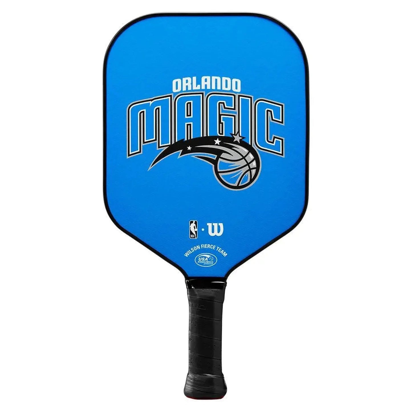 Fierce Team Orlando Magic Pickleball PaddleTienda Tennis