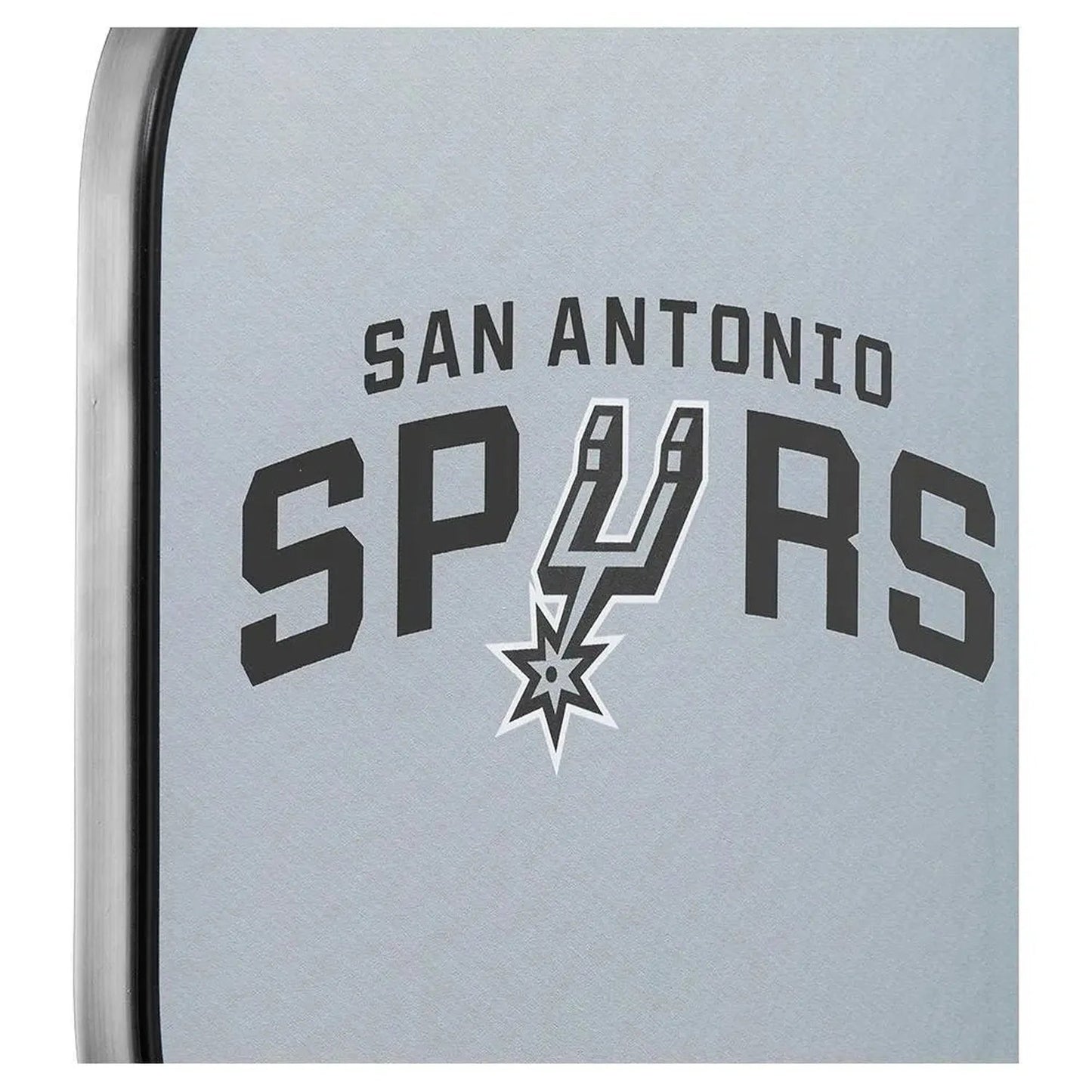 Fierce Team San Antonio Spurs Pickleball PaddleTienda Tennis