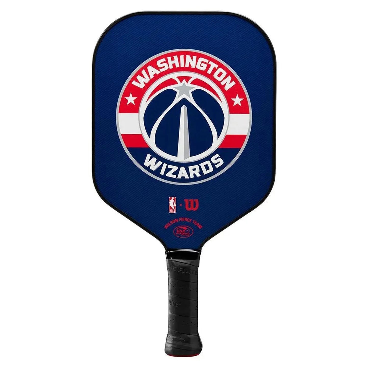 Fierce Team Washington Wizards Pickleball PaddleTienda Tennis