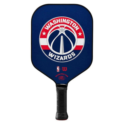 Fierce Team Washington Wizards Pickleball PaddleTienda Tennis