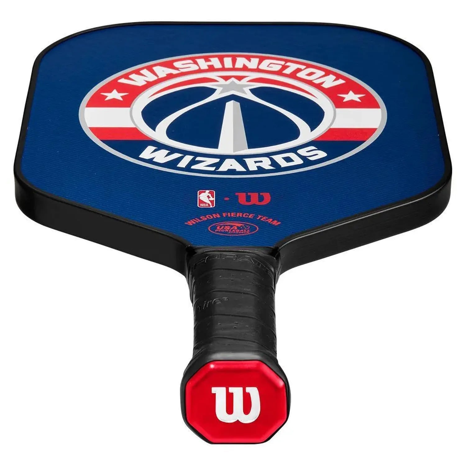 Fierce Team Washington Wizards Pickleball PaddleTienda Tennis