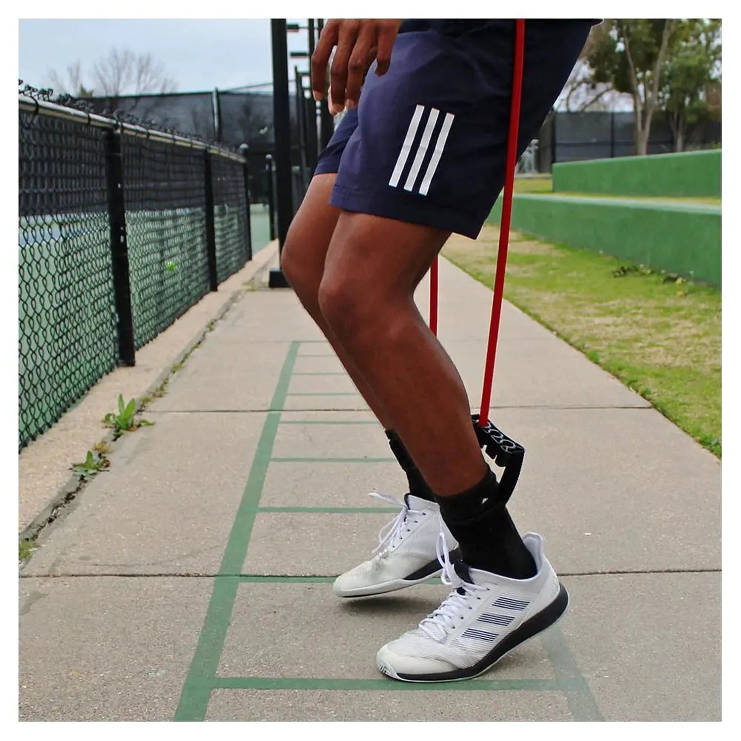 Flex TrainerTienda Tennis