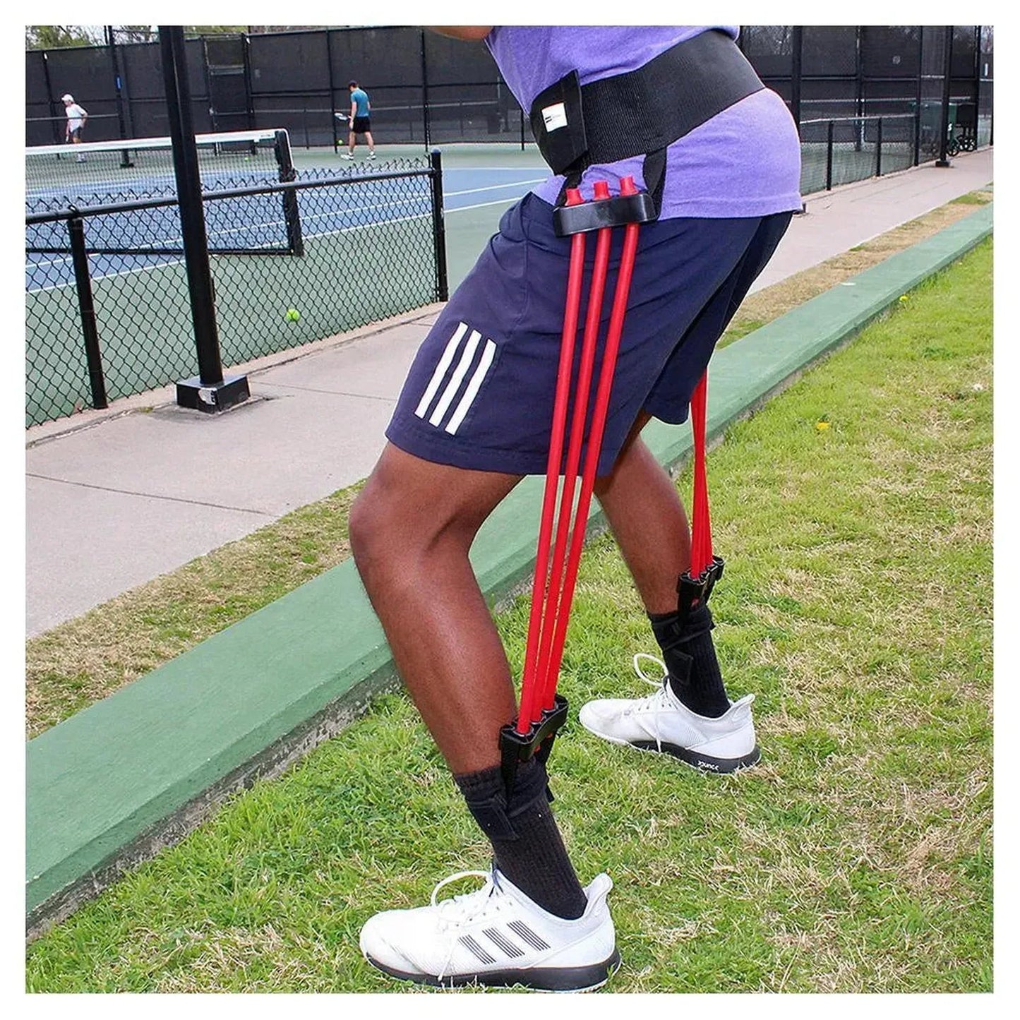Flex TrainerTienda Tennis