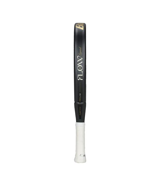 Bullpadel Flow Legend 2026 Padel Racket
