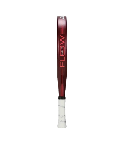 Bullpadel Flow Light 2025 Padel Racket