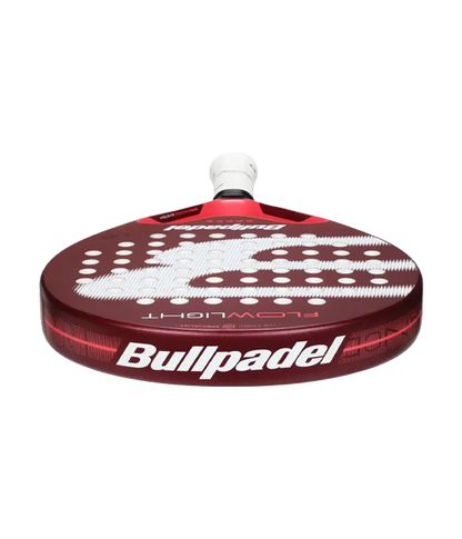 Bullpadel Flow Light 2025 Padel Racket