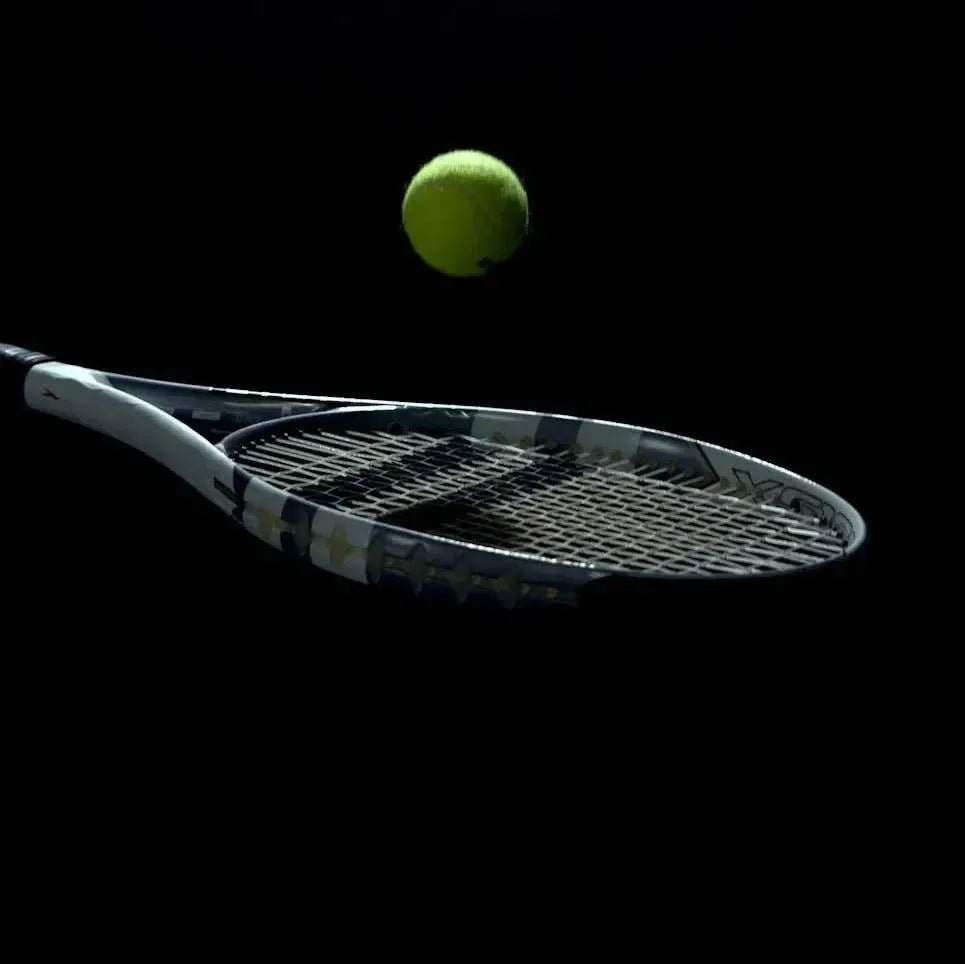 Free Synthetic Gut Tennis StringTienda Tennis