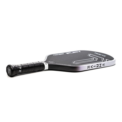 Thrive Pickleball FURY Hybrid Pickleball Paddle | GEN 3.5 POWER SERIES