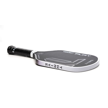 Thrive Pickleball FURY Hybrid Pickleball Paddle | GEN 3.5 POWER SERIES