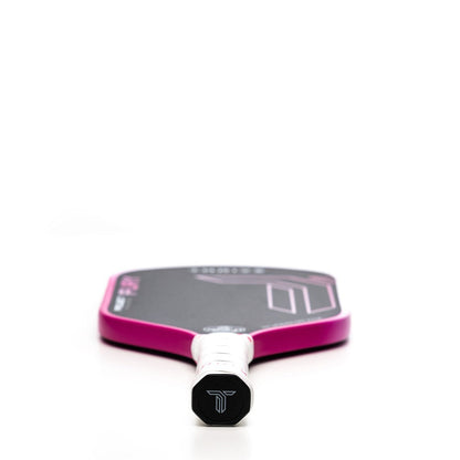 Thrive Pickleball FURY Hybrid Pickleball Paddle | GEN 3.5 POWER SERIES
