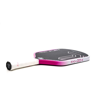 Thrive Pickleball FURY Hybrid Pickleball Paddle | GEN 3.5 POWER SERIES