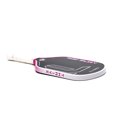 Thrive Pickleball FURY Hybrid Pickleball Paddle | GEN 3.5 POWER SERIES