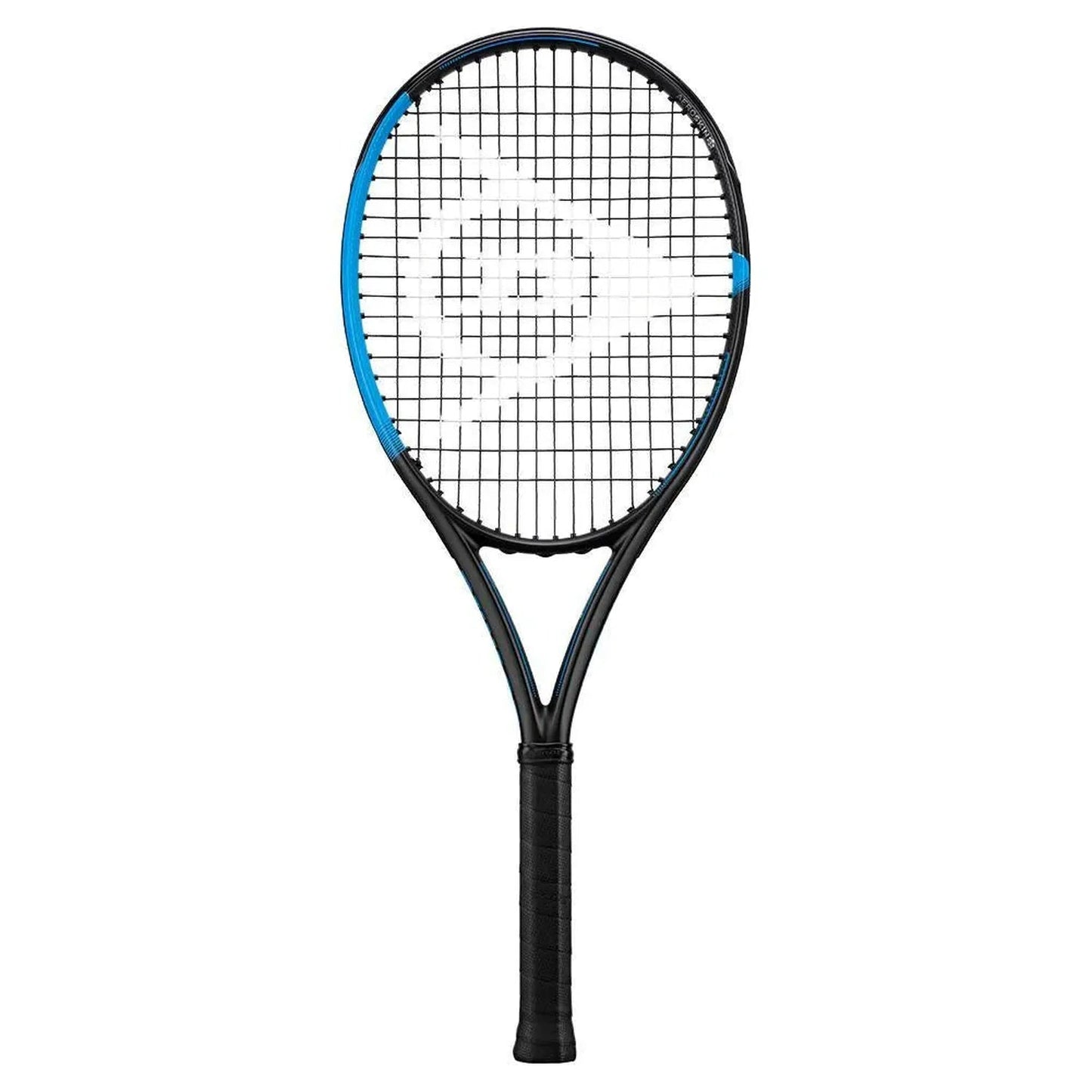 FX Team 285 Prestrung Tennis RacquetTienda Tennis
