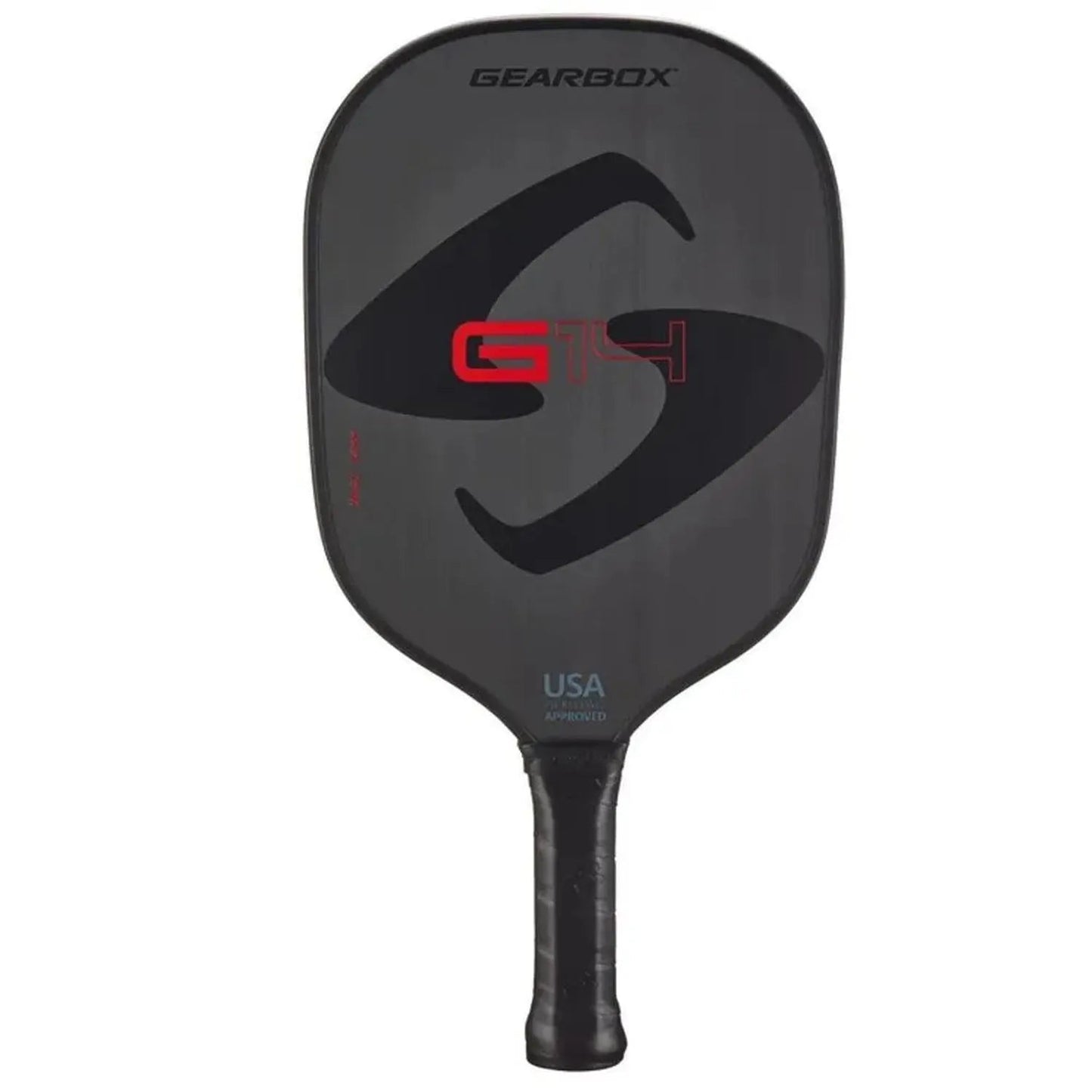 G14 Quad 8.0oz Pickleball PaddleTienda Tennis