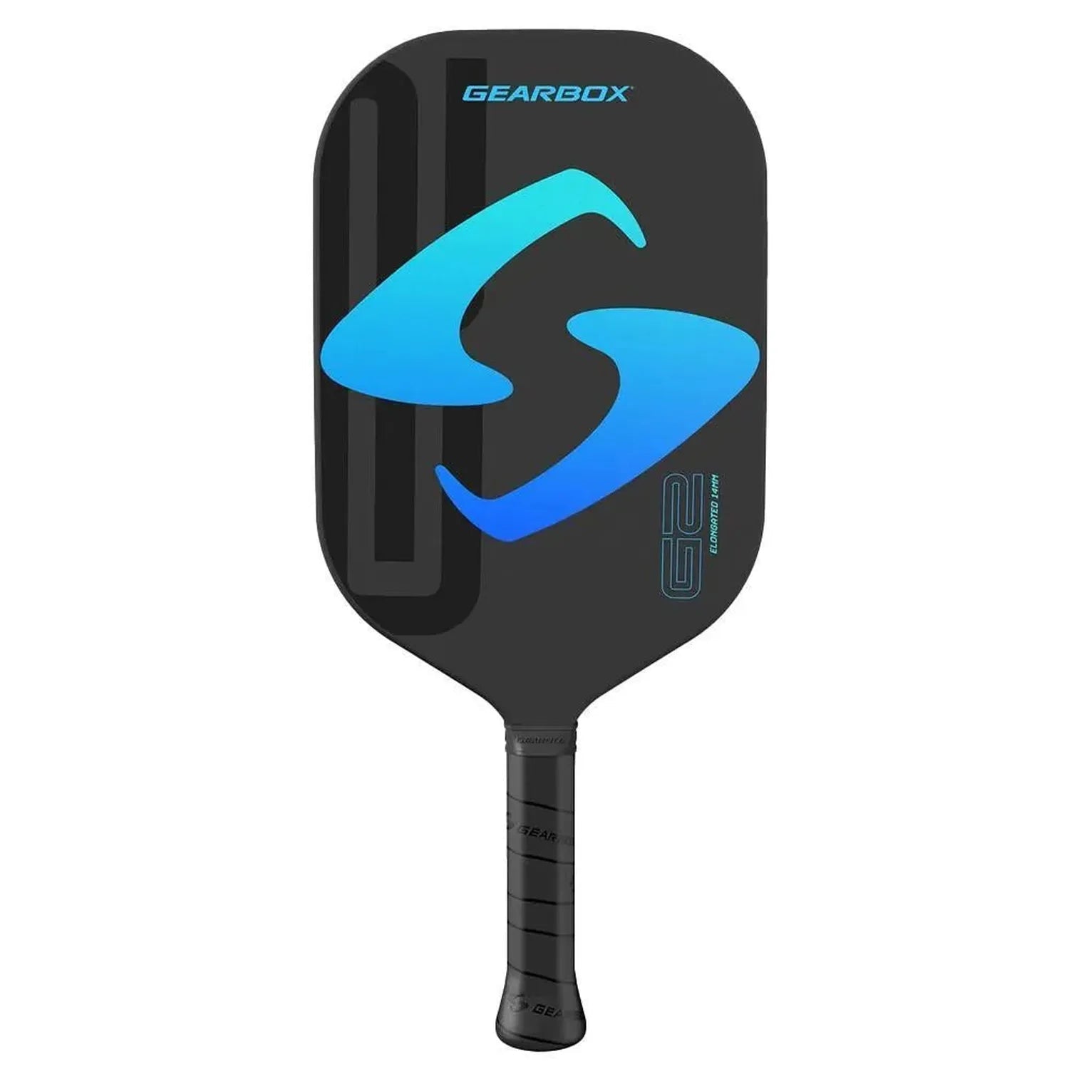 G2 Elongated 8.0oz Pickleball PaddleTienda Tennis