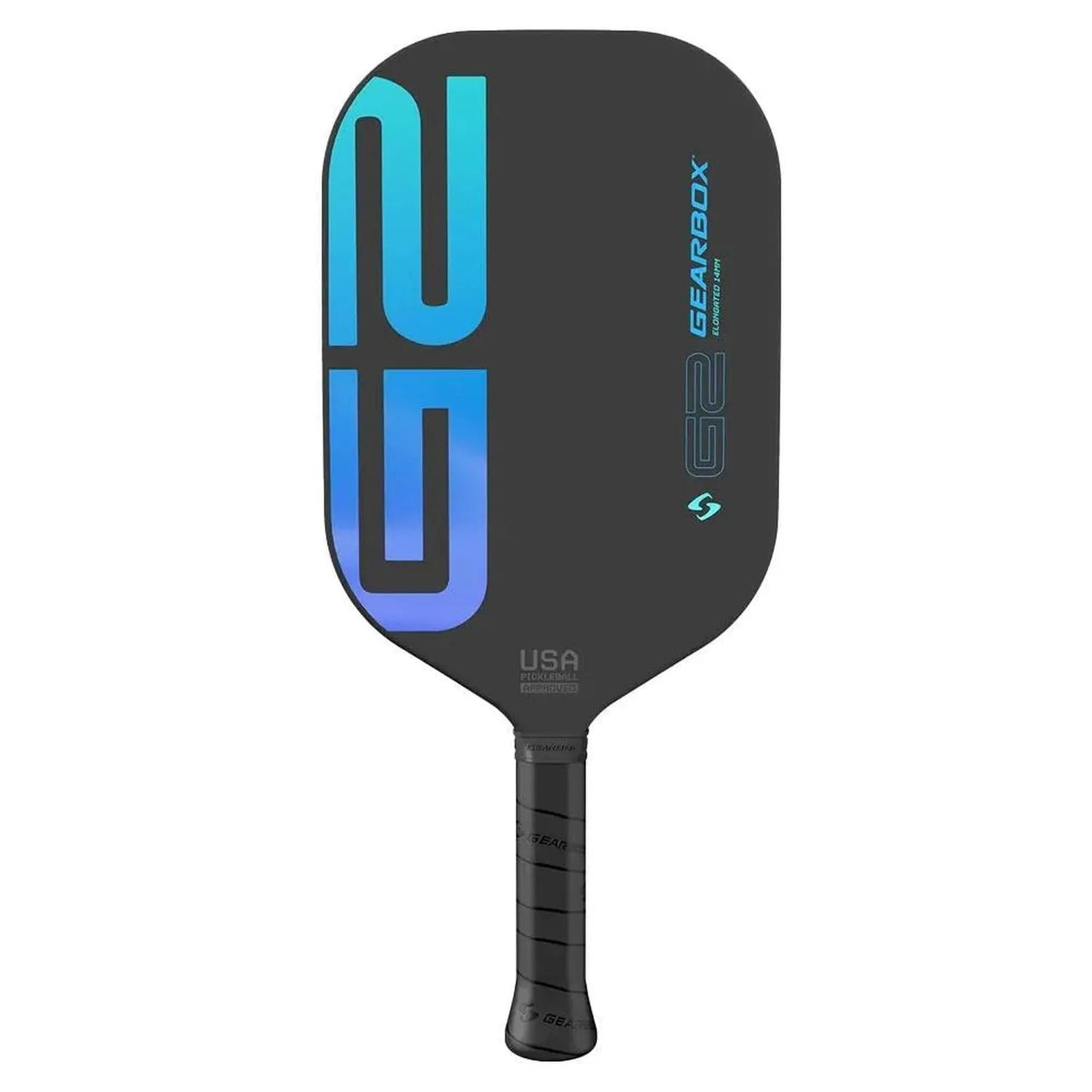 G2 Elongated 8.0oz Pickleball PaddleTienda Tennis