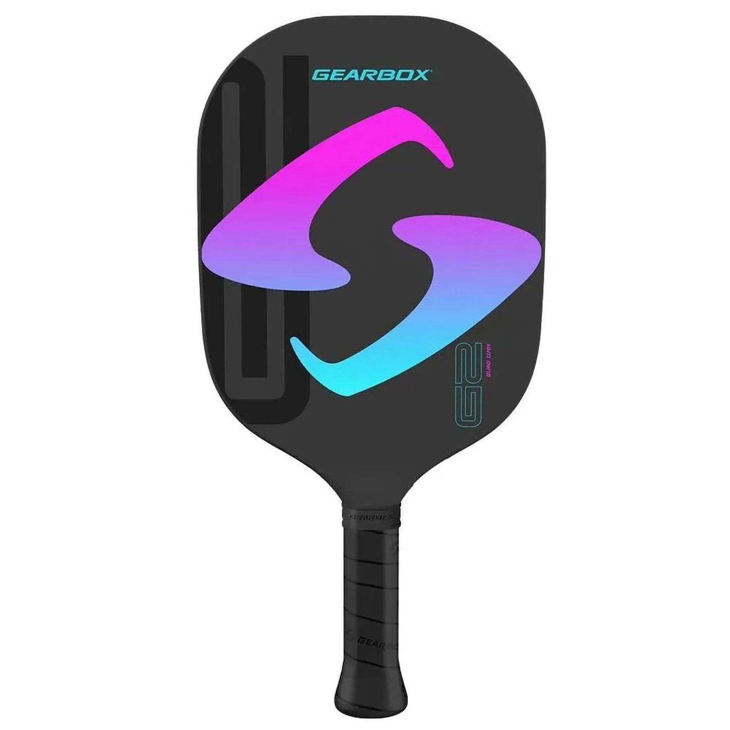 G2 Quad 8.0oz Pickleball PaddleTienda Tennis