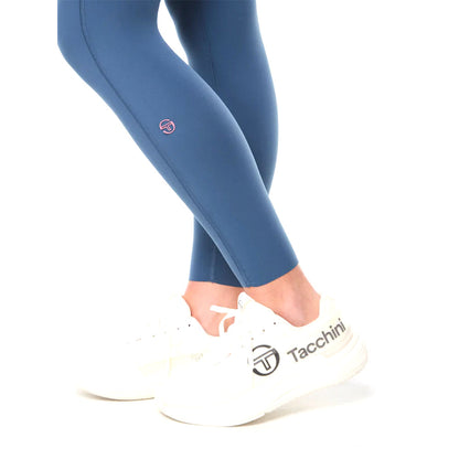 Sergio Tacchini Adelina Legging | Key Largo